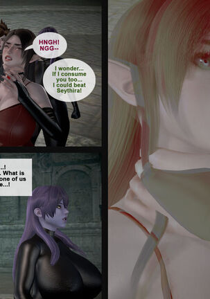 123 Page #21