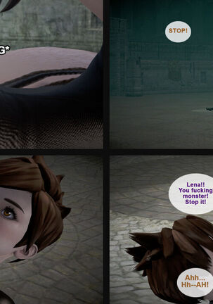 123 Page #34