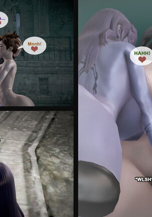123 Page #48