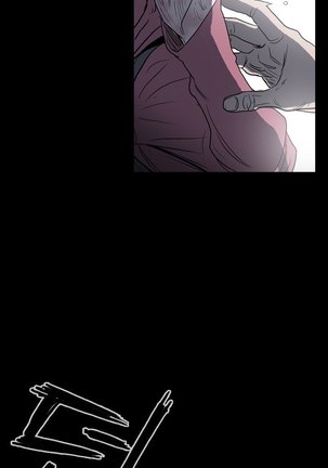 Disrespectful Bitch Ch.1-4 Page #39