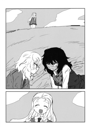 Image 8107349