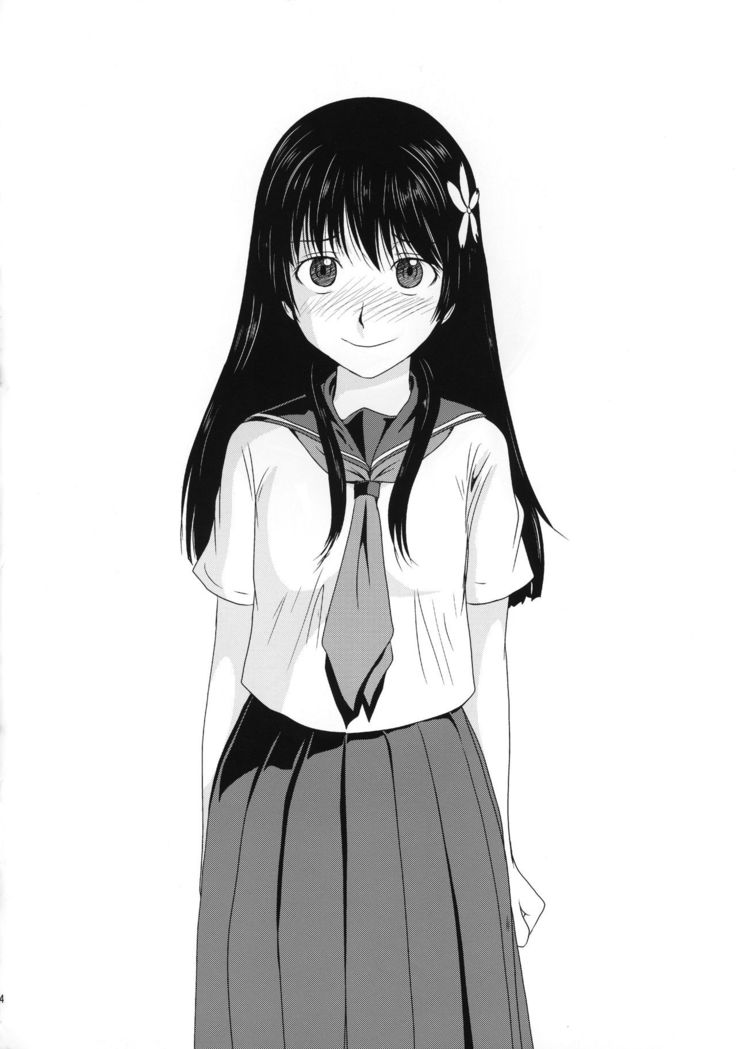 Saten Zippy!!