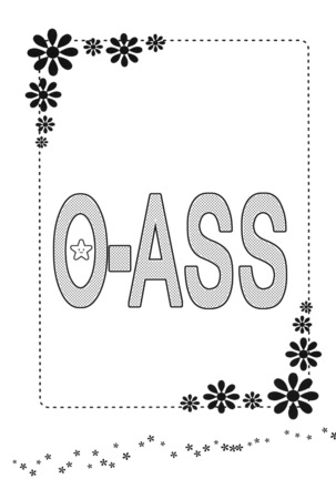 O-ASS - Page 2