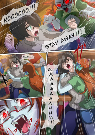 Image 13740984