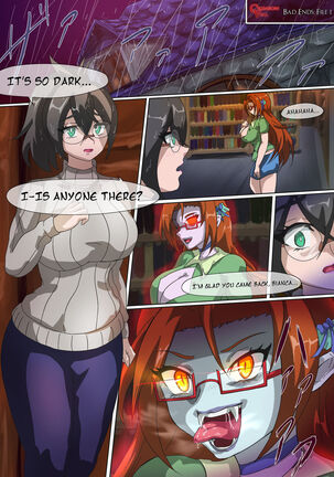 Image 13740983