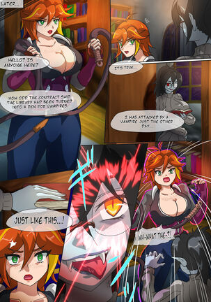 Image 13740988