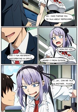 Image 13727635