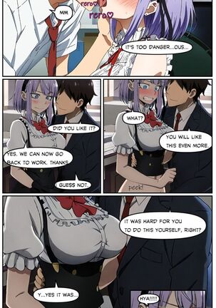 Image 13727637