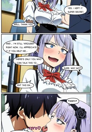 Image 13727636