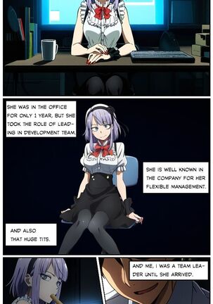 Image 13727631