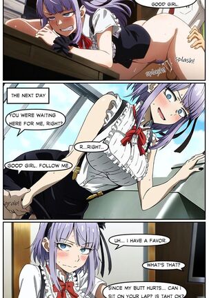 Image 13727641