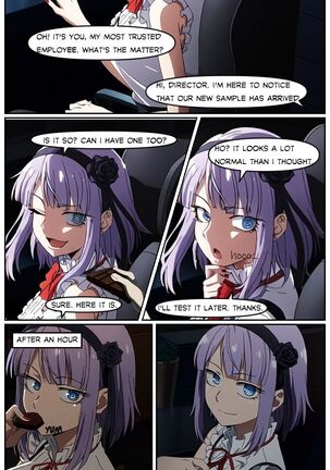 Image 13727632