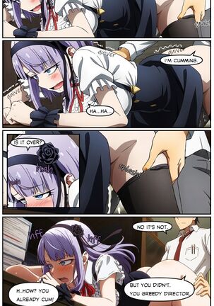 Image 13727640