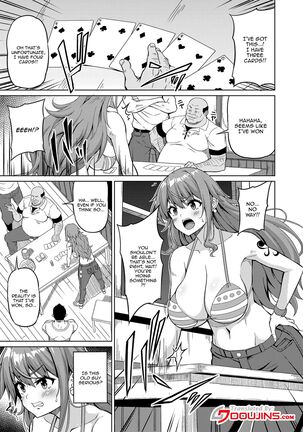 Image 13729003