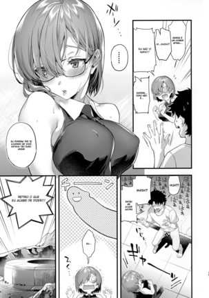 Shinkon, Mash Page #24