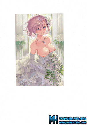 Shinkon, Mash Page #27