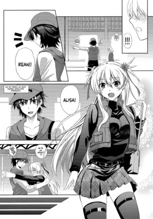 Image 10307983