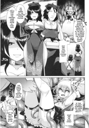 Image 13810200