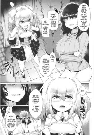 Image 13810185