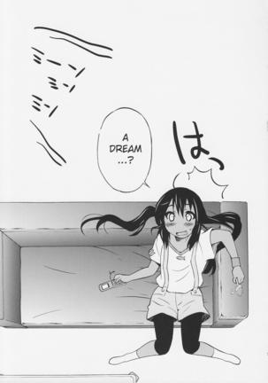 PONY-ON!!! Hora Onee-chan Tonnyan da yo ♪ - Page 14