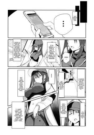 Image 13821440