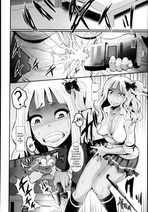 Image 1080373