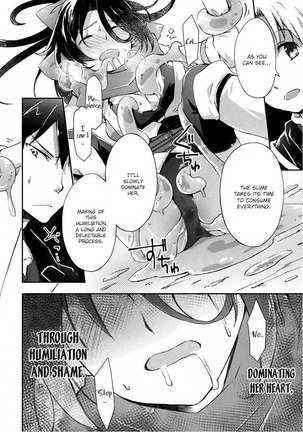 Dungeon Kurashi no Moto Yuusha 1 | A Former Brave Resident in the Dungeon Vol. 1 - Page 82