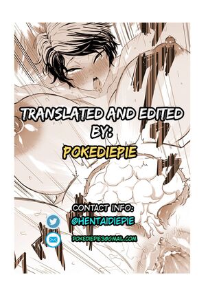 Sayonara Kaa-san | Goodbye Mom Page #31