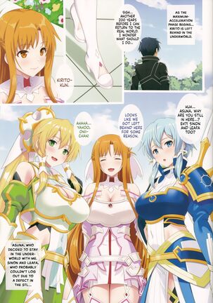 Image 13745622