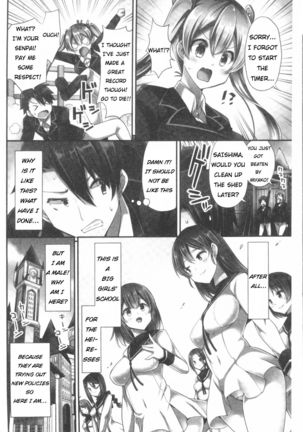Image 10975140