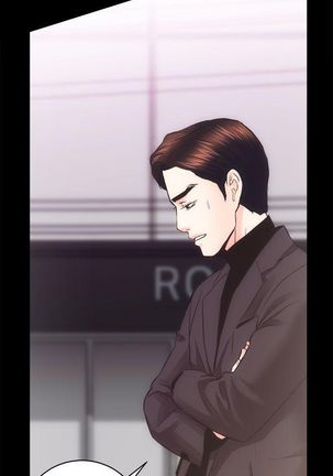 性溢房屋 Chapter 26-30 Page #13