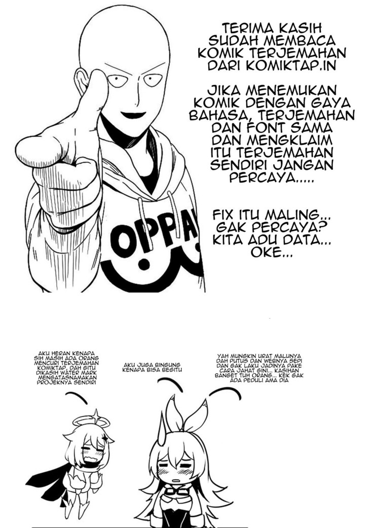Mon Cafe Yori Ai o Kominute With Love, the Monster Cafe (decensored)