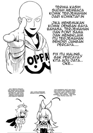 Mon Cafe Yori Ai o Kominute With Love, the Monster Cafe (decensored) Page #17