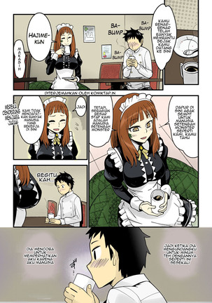 Image 9616820