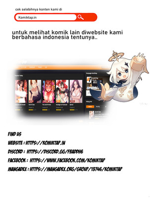 Mon Cafe Yori Ai o Kominute With Love, the Monster Cafe (decensored) Page #18
