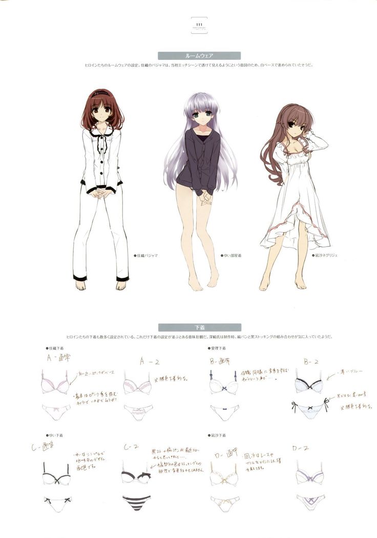 失われた未来を求めて ビジュアルファンブック