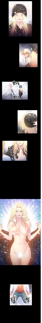 Sweet Guy Ch.7-9