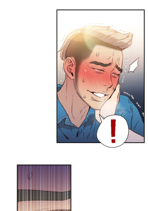 Sweet Guy Ch.7-9 Page #19