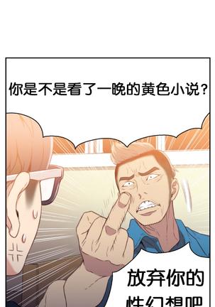 Image 7448582