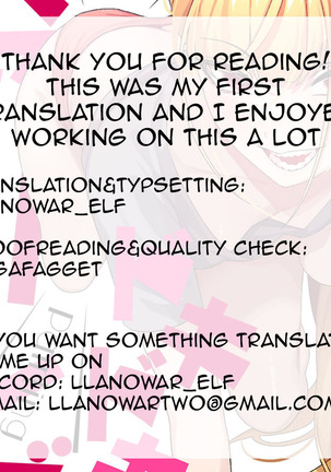 Doki Doki Pairing~ Chp.1 | Heartfull Pairing Chp.1 Page #45