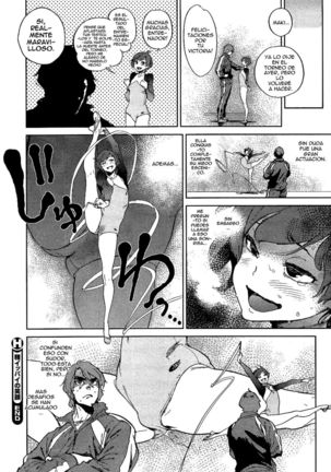 Image 4650938