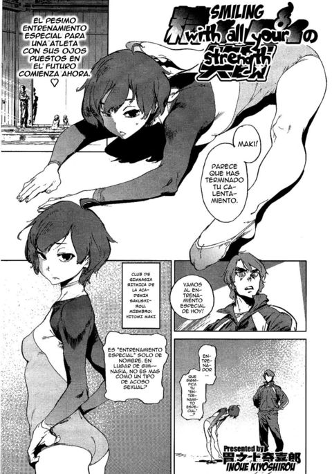 Image 4650931