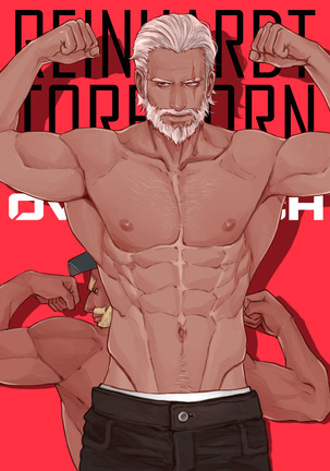 December 2016 Rewards Page #66