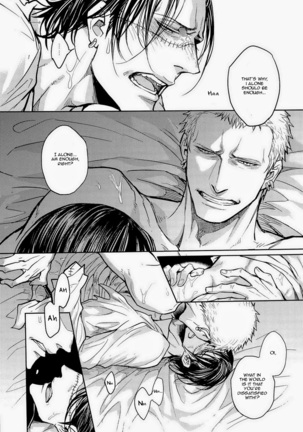 Nick - Page 41