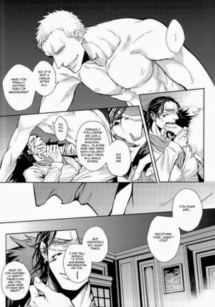 Nick - Page 14