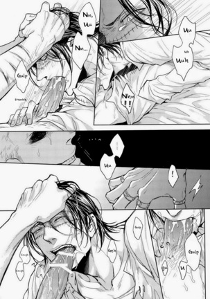 Nick - Page 29