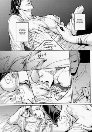 Nick - Page 45