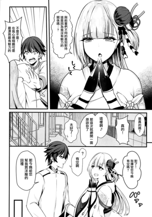 Image 3326770