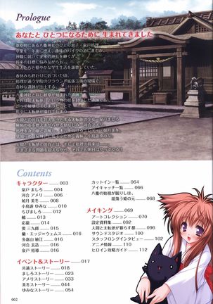 Image 8818705