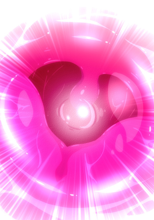Boku to Mama no Ecchi na Milk Kinenbi Page #243